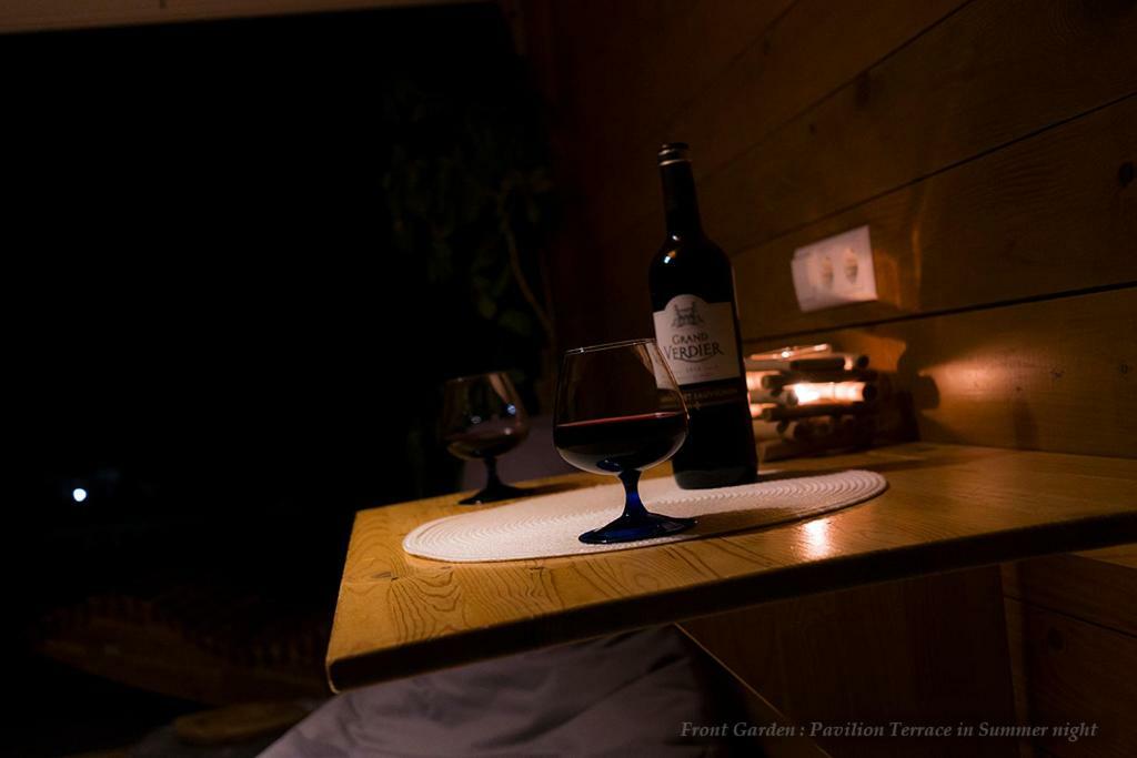 Entire House In Schwarzwald With Mountain View, Private Gym,Sauna And Garden Villa Unterkirnach Ngoại thất bức ảnh